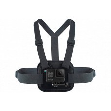 Кріплення на груди GoPro Chesty (AGCHM-001)