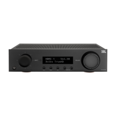 JBL MA510 (JBLMA510BLKEU)
