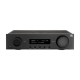 JBL MA510 (JBLMA510BLKEU)