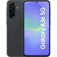 Samsung Galaxy A36 5G 12/256GB Awesome Black (SM-A366BZKU) EU