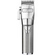 Машинка для стрижки Babyliss Pro FX8700E ChromFX