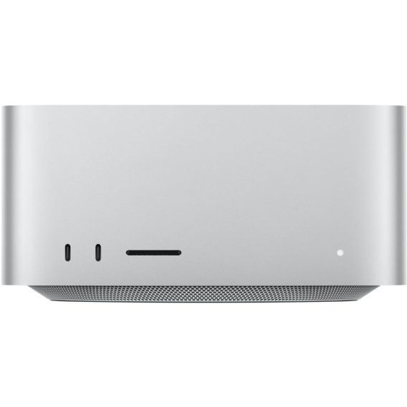 Apple Mac Studio M1 Max 1TB Custom (Z14J000H2) 2022