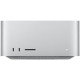 Apple Mac Studio M1 Max 1TB Custom (Z14J000H2) 2022