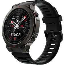 Black Shark GS3 Ultra (BS-W2415) Black