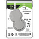 Накопитель HDD 2.5