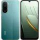 Poco C81 Pro 4/256Gb Green EU
