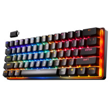 SteelSeries Apex Pro Mini Wireless (64842)
