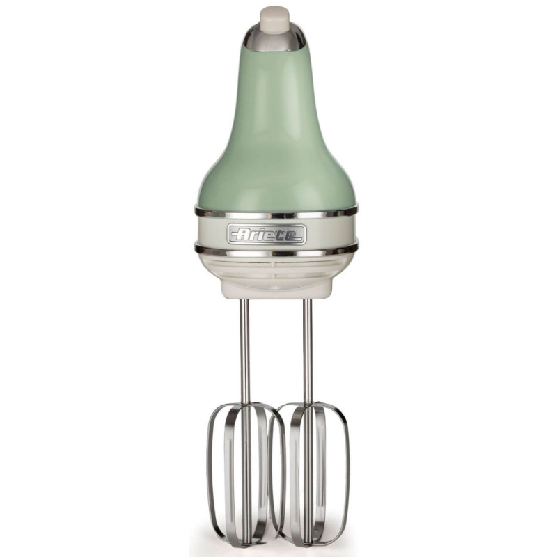 Миксер Ariete 1548 GR
