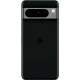 Google Pixel 8 Pro 12/256Gb Obsidian