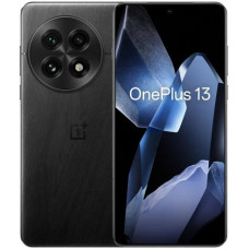 OnePlus 13 12/512Gb Black Eclipse