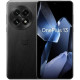 OnePlus 13 12/512Gb Black Eclipse