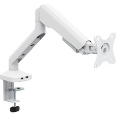 Кріплення настільне для монітора OfficePro 17-40