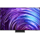 Samsung QE55S95D