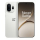 OnePlus 15T 16/512Gb White