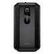 Пусковий Пристрій Baseus Super Energy Air Car Jump Starter 10000mAh black (CGNL020101)