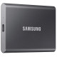 Накопичувач зовнішній SSD 2.5