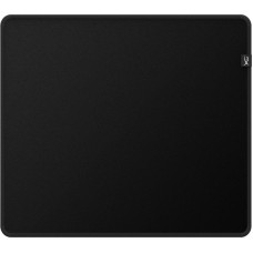 Ігрова поверхня HyperX Pulsefire Mat L (4Z7X4AA)