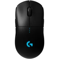Logitech G Pro Wireless (910-005272)