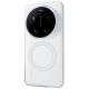 Чохол Proove Clear Case with Magnetic Ring Xiaomi 17 Ultra clear (PCCLX0TU1701)