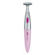 Триммер Braun Silk-epil FG1100 Pink