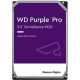 Накопичувач HDD SATA 24.0TB WD Purple Pro 7200rpm 512MB (WD240PURP)