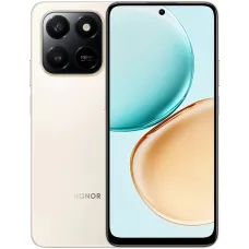 Honor X7d 5G 6/128Gb Desert Gold (Global Version)