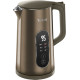 Электрочайник Tefal Selection KI871FE0