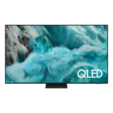 Samsung QE65Q7F5AUXUA