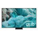 Samsung QE65Q7F5AUXUA