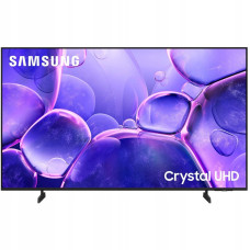 Samsung UE55U8072F
