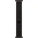 Apple Trail Loop Band S/M для Watch 49mm - Black Titanium Finish - Black/Charcoal (MG9T4)