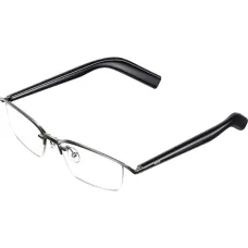 Смарт-окуляри Mijia Audio Glasses Titanium BHR08VZGL