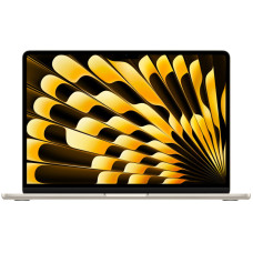 Apple MacBook Air M4 15