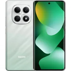 Redmi Note 15 4G 8/256Gb (NFC) Green EU