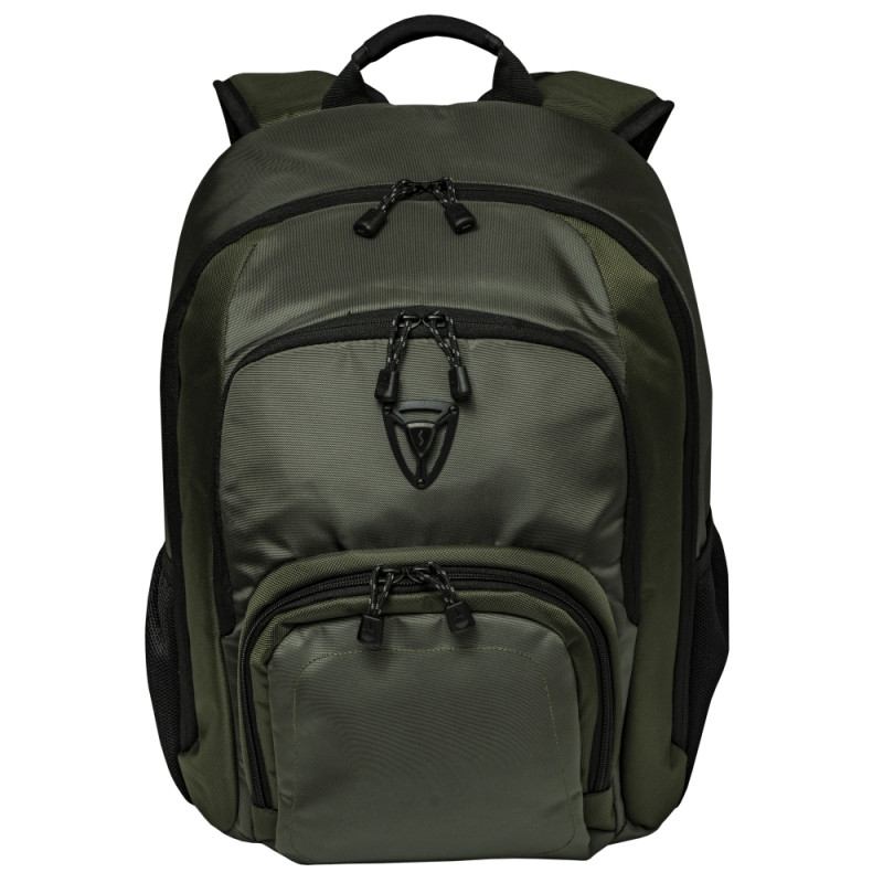 Рюкзак для ноутбука Sumdex PON-394TY 16