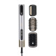 Фен-щетка Babyliss AS6555E