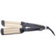 Прилад для укладання волосся Babyliss C260E