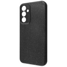 Чохол WAVE Twinkle Case Samsung Galaxy S24 Plus/S25 Plus black (64097)
