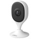 IP-камера Dahua DH-C5A