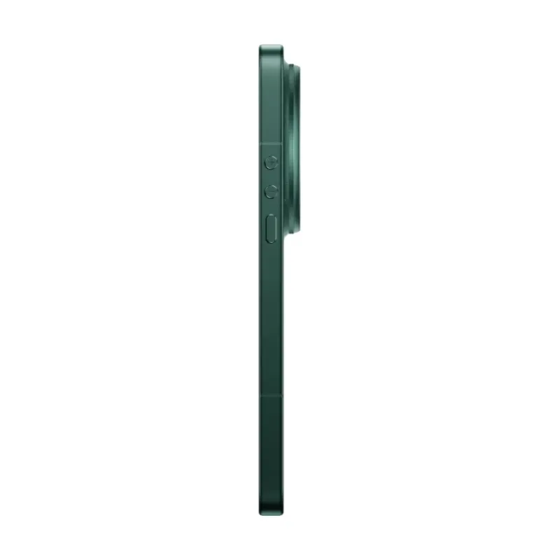 Xiaomi 17 Ultra 16/1TB Starlit Green