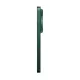 Xiaomi 17 Ultra 16/1TB Starlit Green