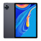 Планшет Doogee U11 Pro 6/256GB Grey VIP Edition