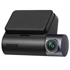 70mai Dash Cam A410