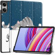 Чeхол BeCover Smart Case для Xiaomi Redmi Pad Pro 12.1