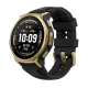 Смарт-годинник Amazfit T-Rex 3 Pro 44mm Tactical Black (W2549GL5N)