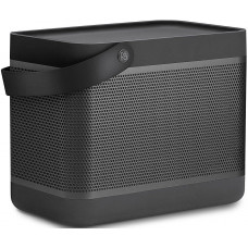 Bang & Olufsen Beolit 17 Stone Grey (280373)