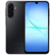 Samsung Galaxy A17 4G 6/128GB Black (SM-A175FZKC) EU