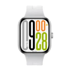 Смарт-годинник Xiaomi Redmi Watch 5 Silver Gray (BHR9381GL)