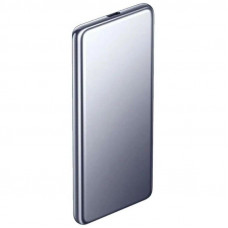 Power Bank Xiaomi 5000mAh Ultra Slim 18W GL (BHR9535GL) Grey