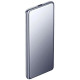 Power Bank Xiaomi 5000mAh Ultra Slim 18W GL (BHR9535GL) Grey